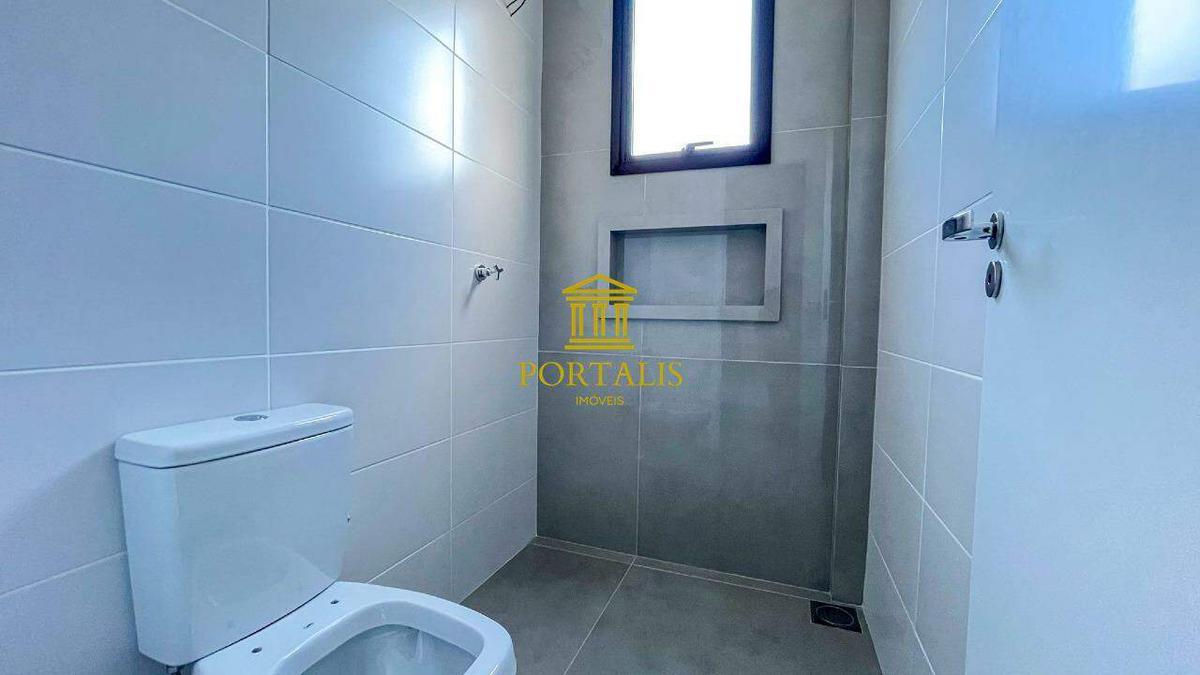 Apartamento, Castelo, 4 Quartos, 2 Vagas, 2 Suítes