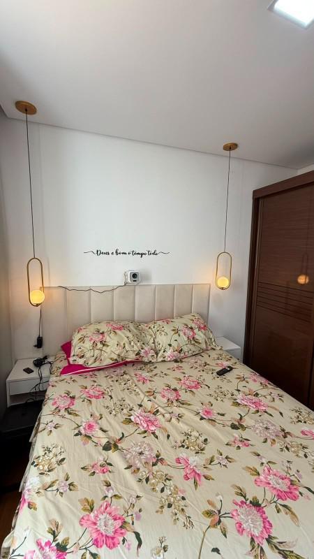Apartamento, Europa, 2 Quartos, 1 Vaga