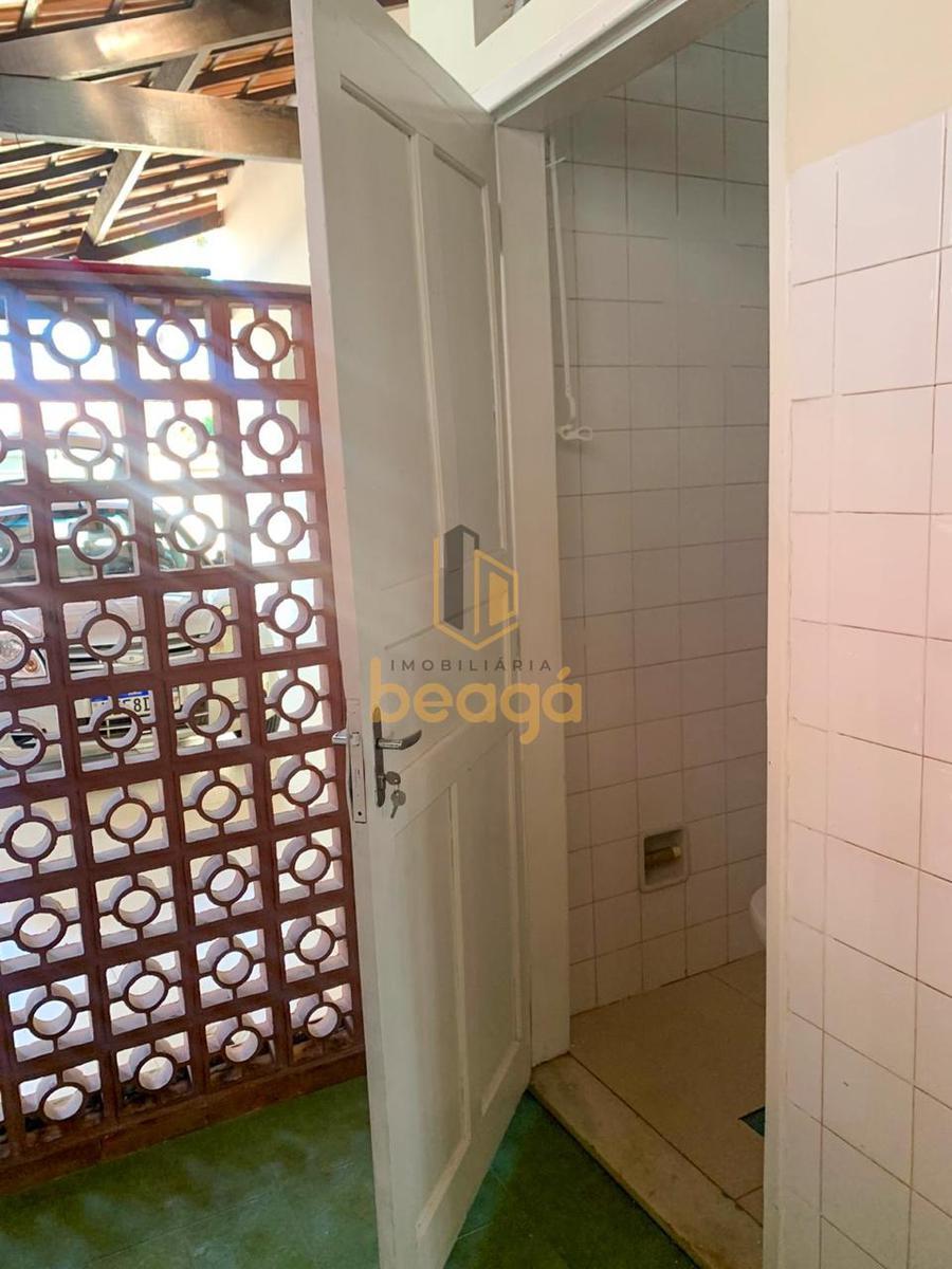 Casa, Planalto, 4 Quartos, 1 Vaga, 2 Suítes