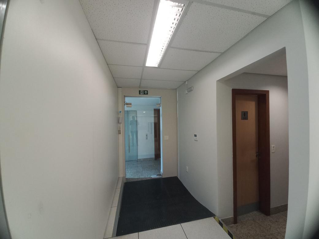 Sala, Savassi, 0 Quarto, 2 Vagas