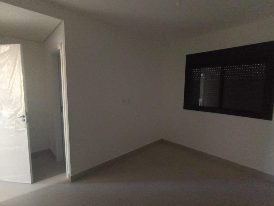 Apartamento, Cruzeiro, 3 Quartos, 2 Vagas, 1 Suíte