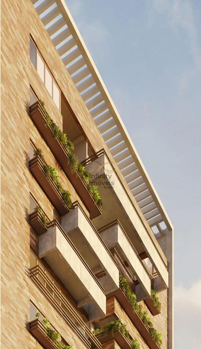 Apartamento, Gutierrez, 3 Quartos