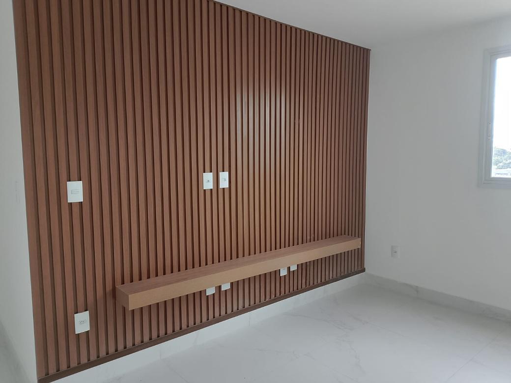 Apartamento, Paquetá, 2 Quartos, 2 Vagas, 1 Suíte