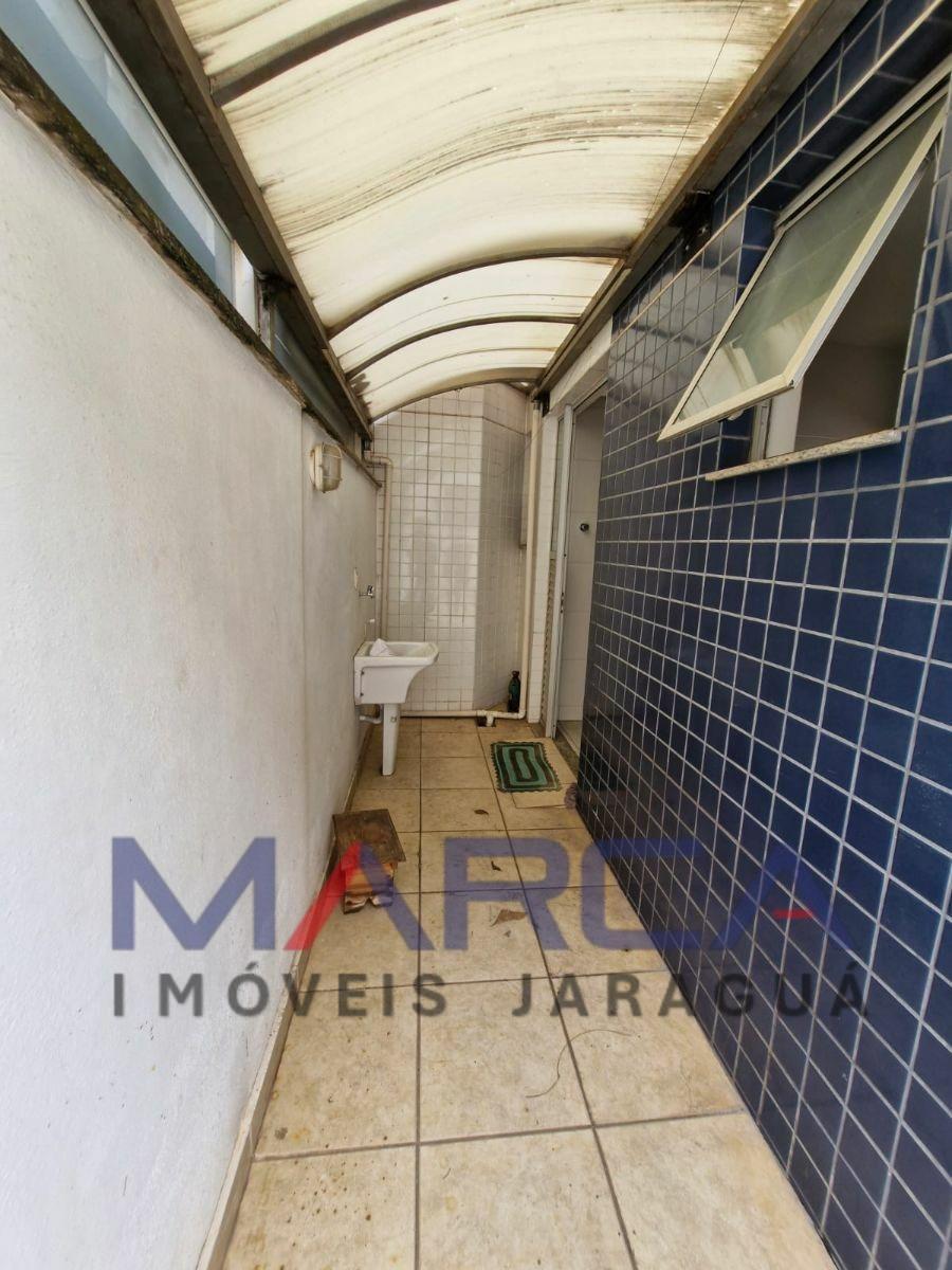 Apartamento, Dona Clara, 3 Quartos, 2 Vagas