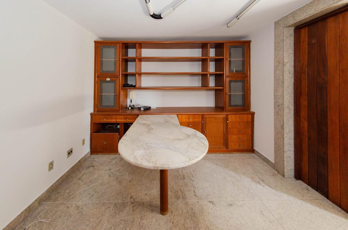 Cobertura, Santa Lúcia, 4 Quartos, 3 Vagas, 2 Suítes