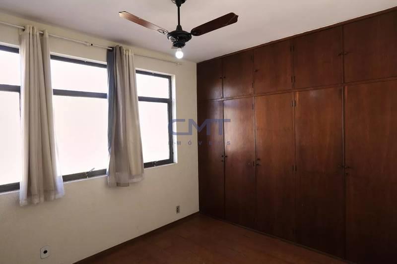 Cobertura, São Pedro, 4 Quartos, 2 Vagas, 2 Suítes