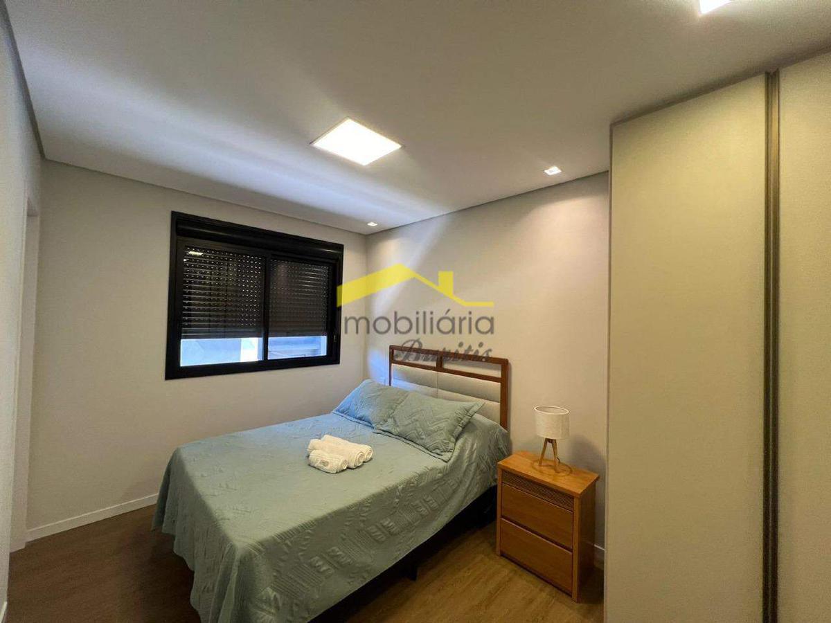 Apartamento, Buritis, 2 Quartos, 2 Vagas, 2 Suítes