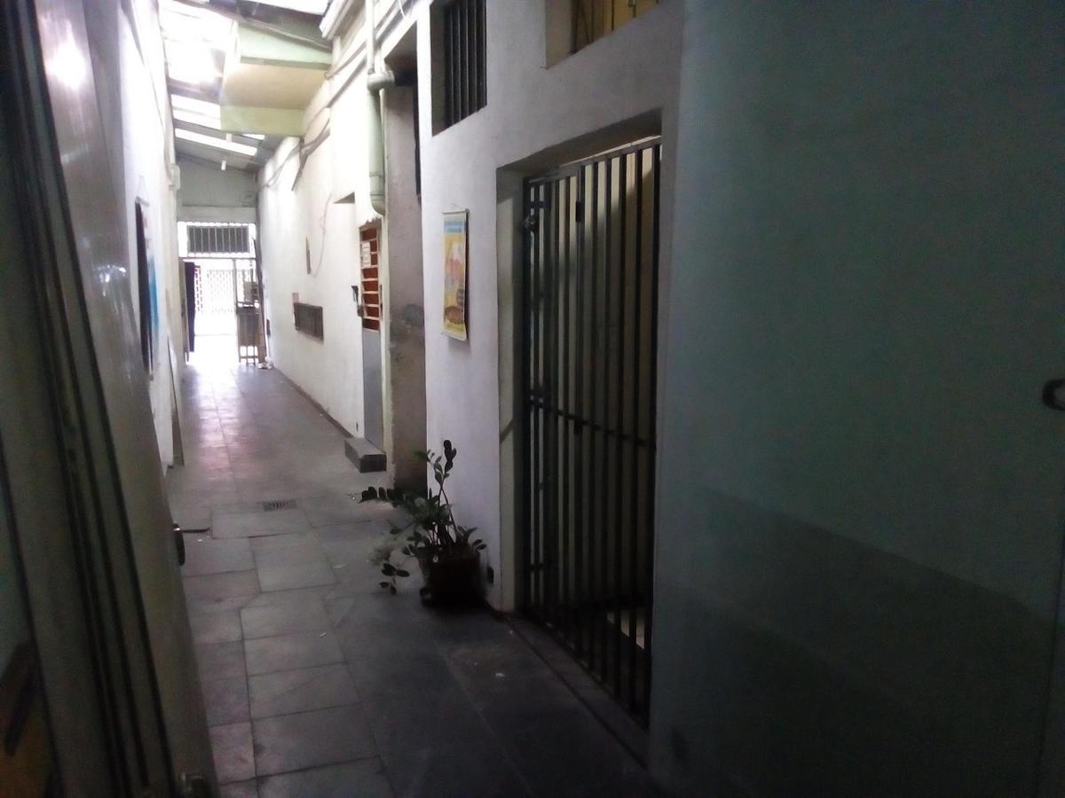Casa, Padre Eustáquio, 9 Quartos, 0 Vaga