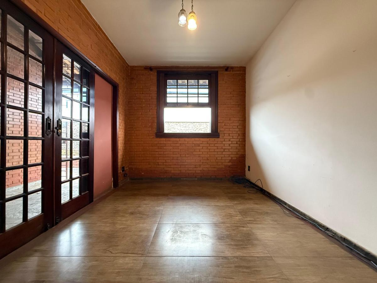 Casa, São Luiz (pampulha), 5 Quartos, 10 Vagas, 3 Suítes