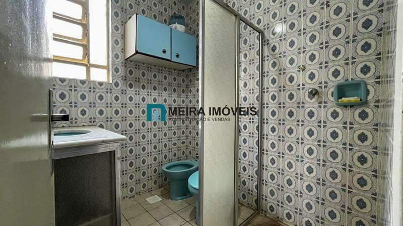 Cobertura, Cidade Nova, 3 Quartos, 2 Vagas, 1 Suíte