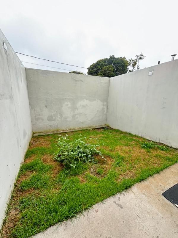 Casa, Piratininga (venda Nova), 2 Quartos, 0 Vaga, 1 Suíte