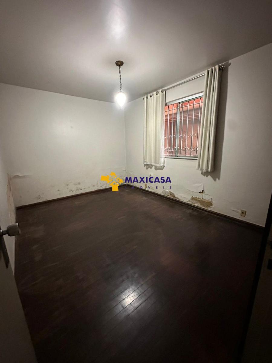 Casa, Ouro Preto, 3 Quartos, 3 Vagas, 1 Suíte