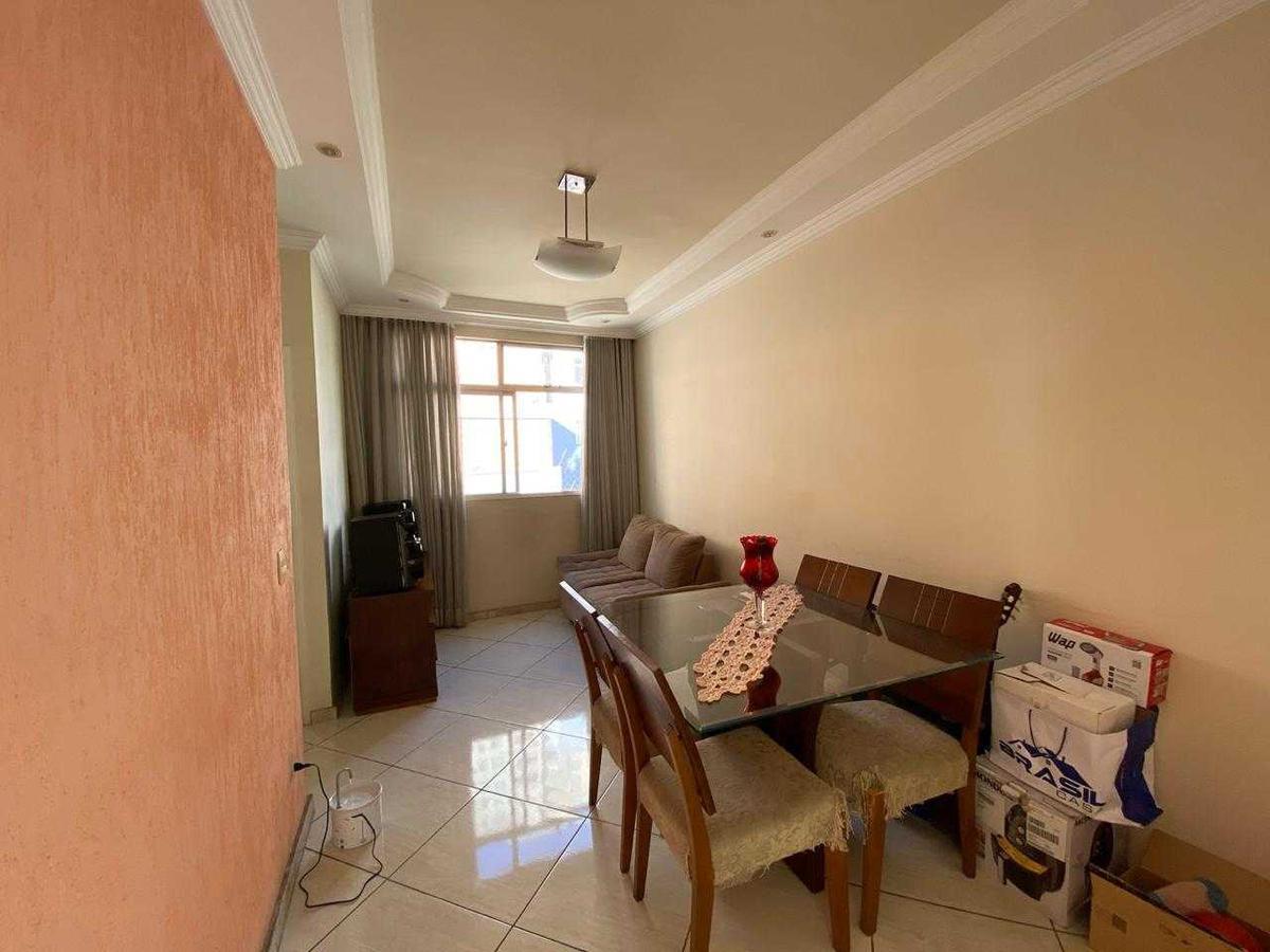 Apartamento, Manacás, 2 Quartos, 1 Vaga