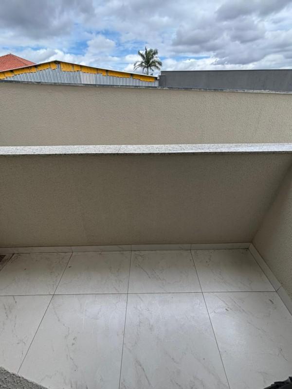 Apartamento, Copacabana, 2 Quartos, 1 Vaga