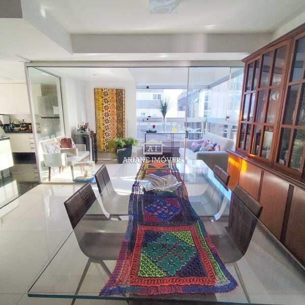 Apartamento, Lourdes, 4 Quartos, 3 Vagas, 1 Suíte
