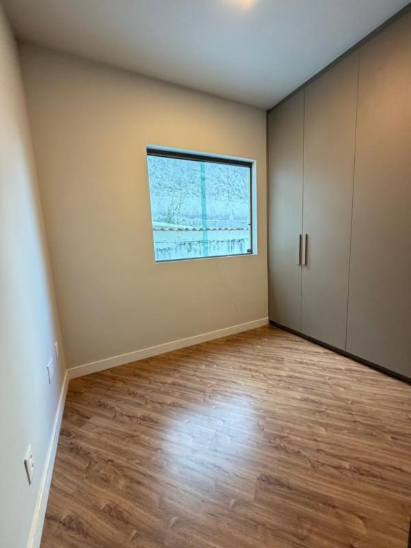 Cobertura, Paquetá, 3 Quartos, 2 Vagas, 1 Suíte