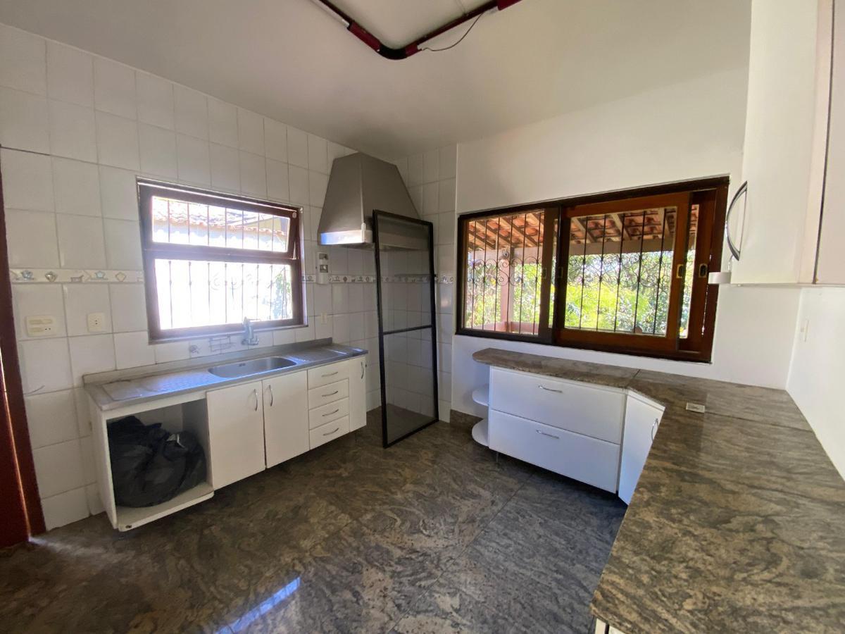 Casa, Nacional, 4 Quartos, 4 Vagas, 2 Suítes