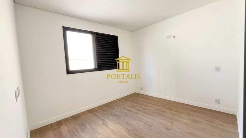 Apartamento, Prado, 3 Quartos, 2 Vagas, 3 Suítes