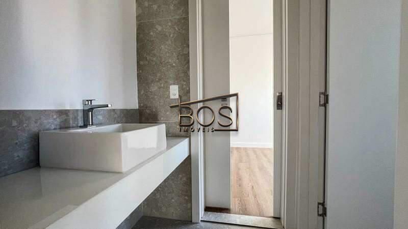 Cobertura, Cruzeiro, 4 Quartos, 4 Vagas, 2 Suítes