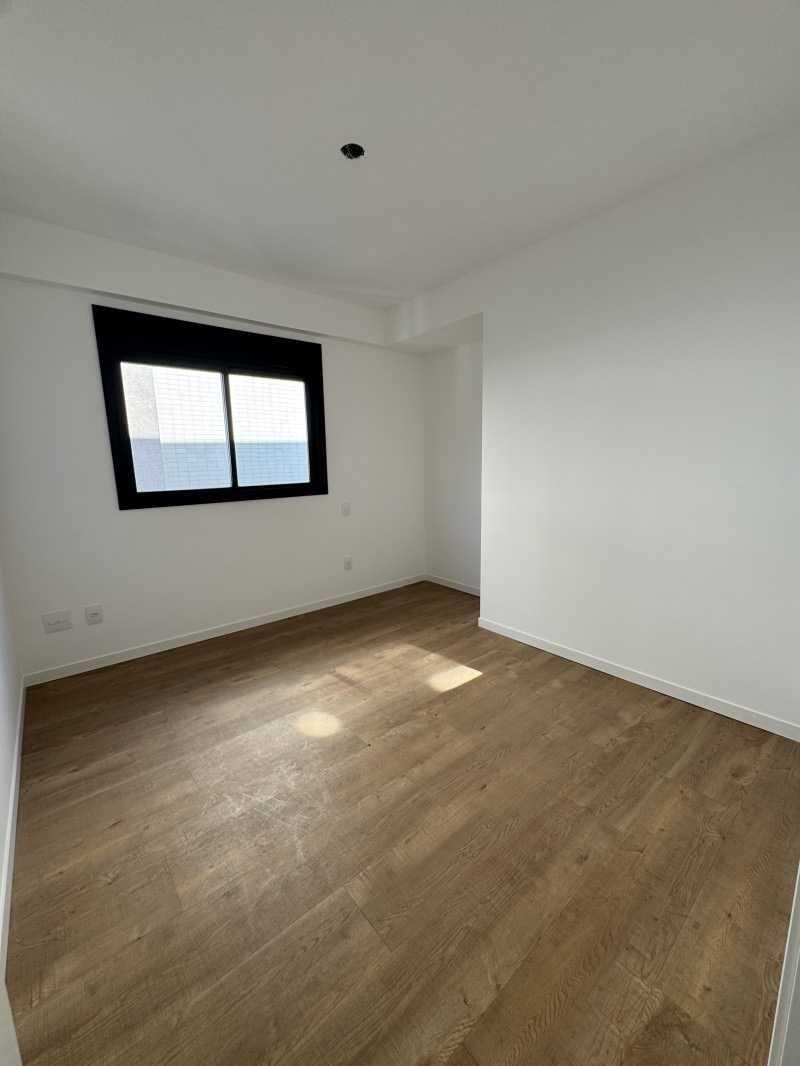 Apartamento, São Pedro, 2 Quartos, 2 Vagas, 2 Suítes