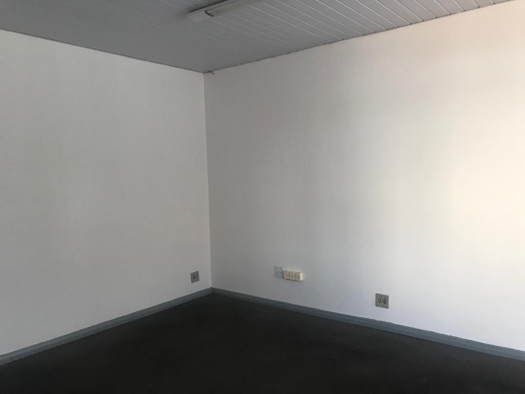 Sala, Prado, 0 Quarto, 0 Vaga