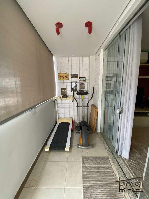 Cobertura, Palmares, 4 Quartos, 3 Vagas, 2 Suítes