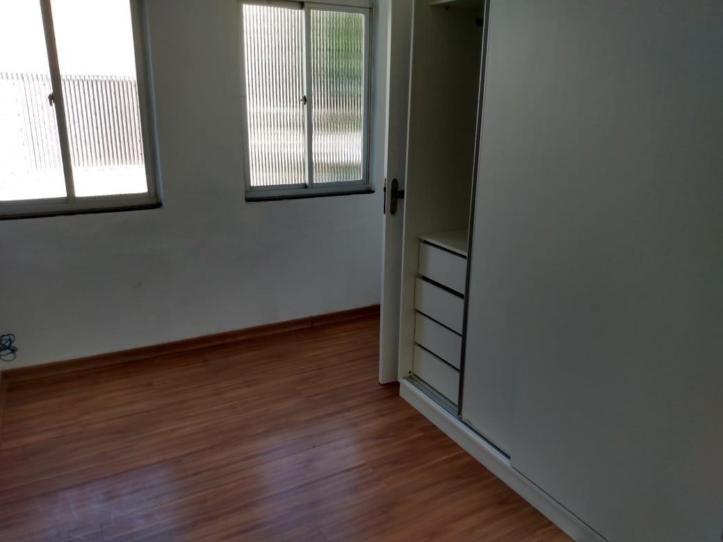 Cobertura, Santa Mônica, 3 Quartos, 1 Vaga, 1 Suíte