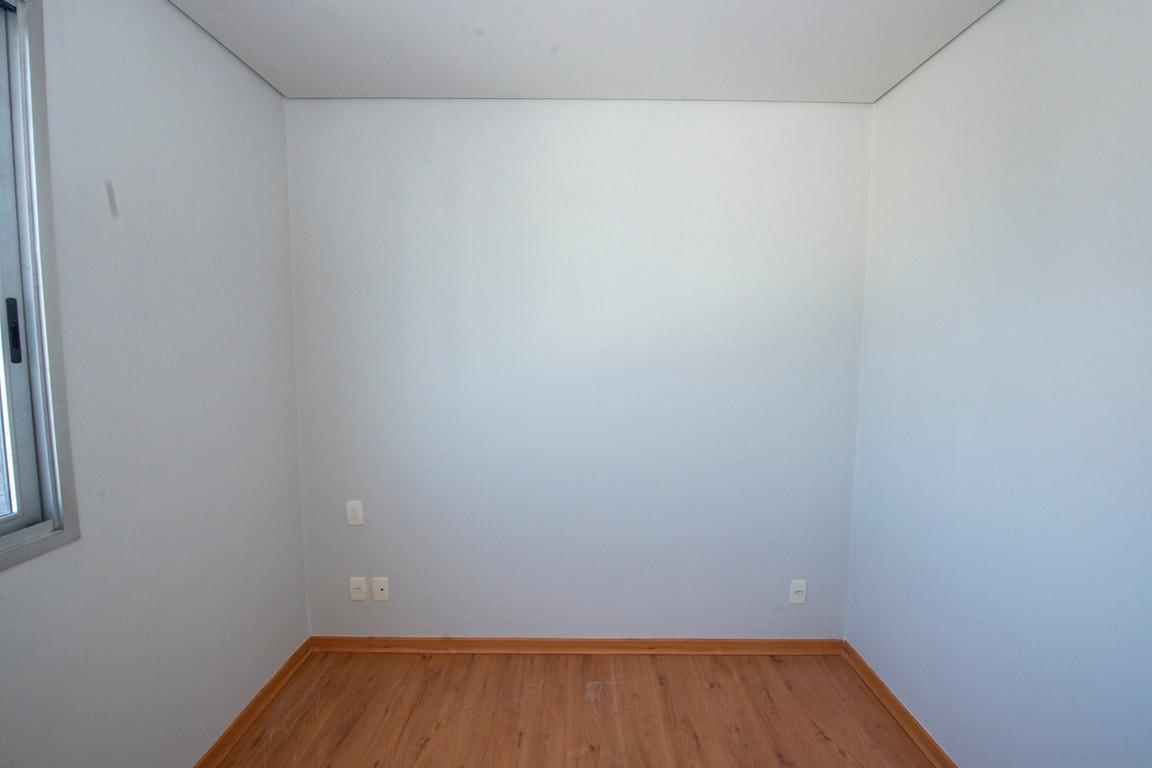 Apartamento, Palmares, 2 Quartos, 2 Vagas, 1 Suíte