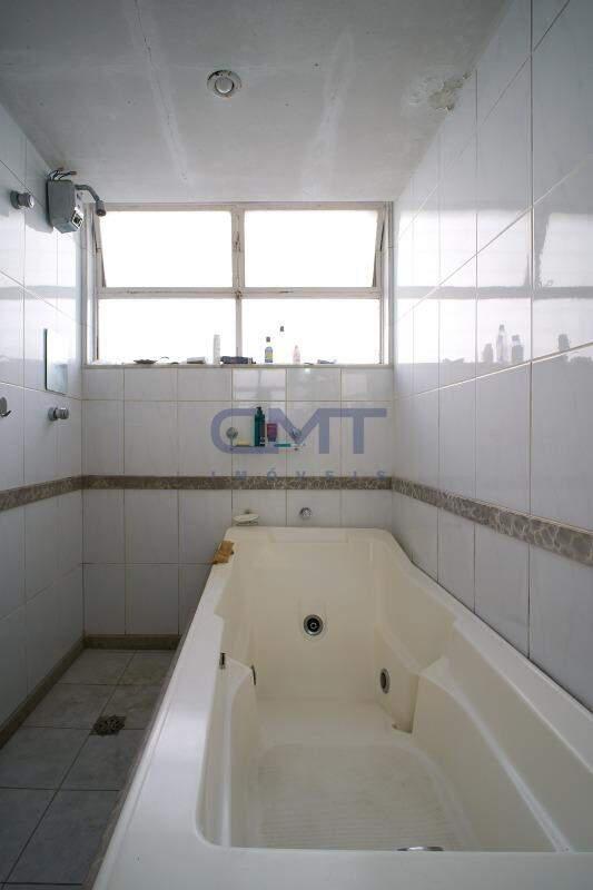 Apartamento, Santo Agostinho, 4 Quartos, 2 Vagas, 1 Suíte