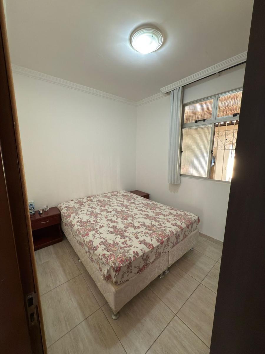 Casa, Jardim Leblon, 3 Quartos, 4 Vagas, 1 Suíte