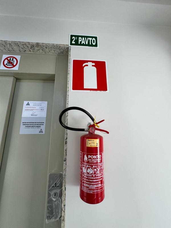 Apartamento, Santa Mônica, 2 Quartos, 1 Vaga