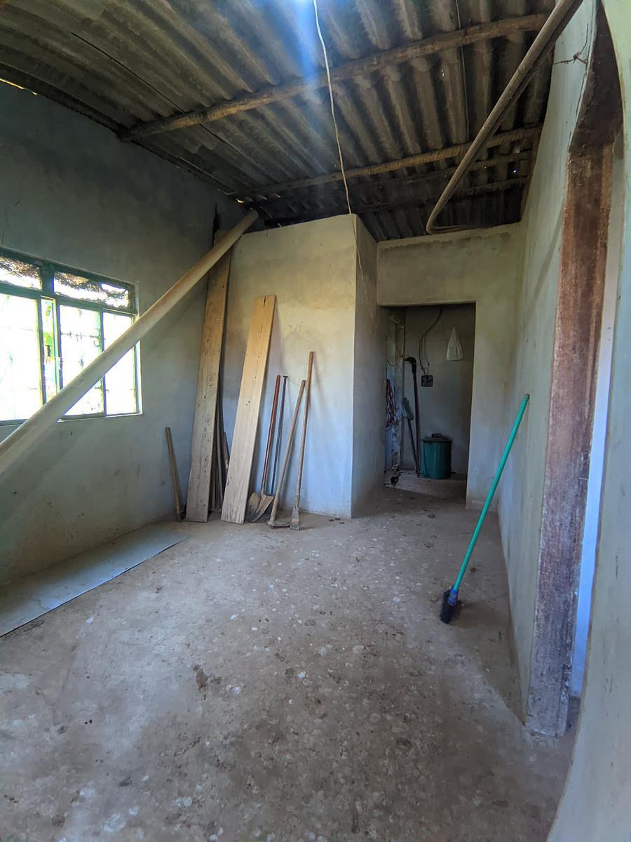 Lote, Córrego Alto, 3 Quartos, 0 Vaga