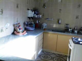 Casa, Vila Pérola, 3 Quartos