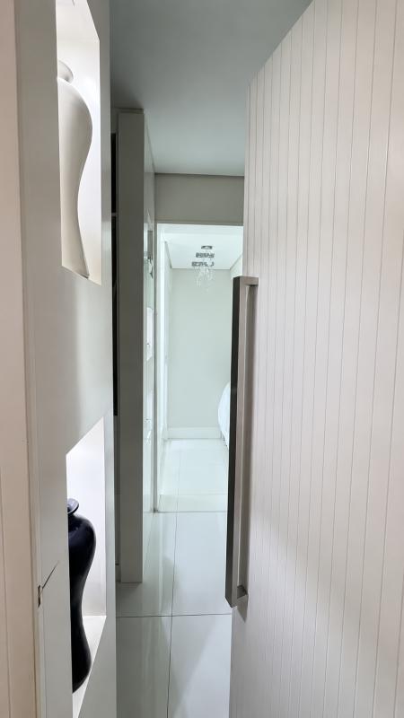 Cobertura, Castelo, 3 Quartos, 2 Vagas, 1 Suíte