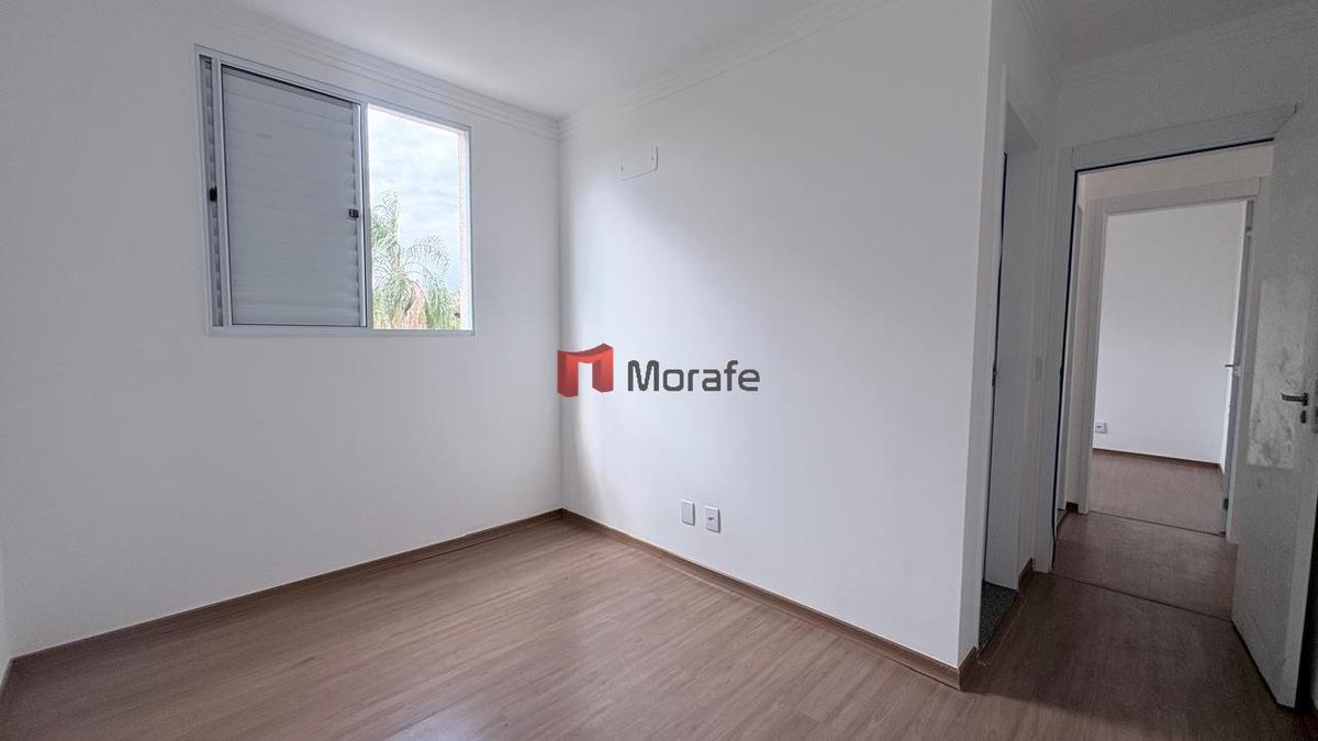 Apartamento, Paquetá, 2 Quartos, 1 Vaga, 1 Suíte