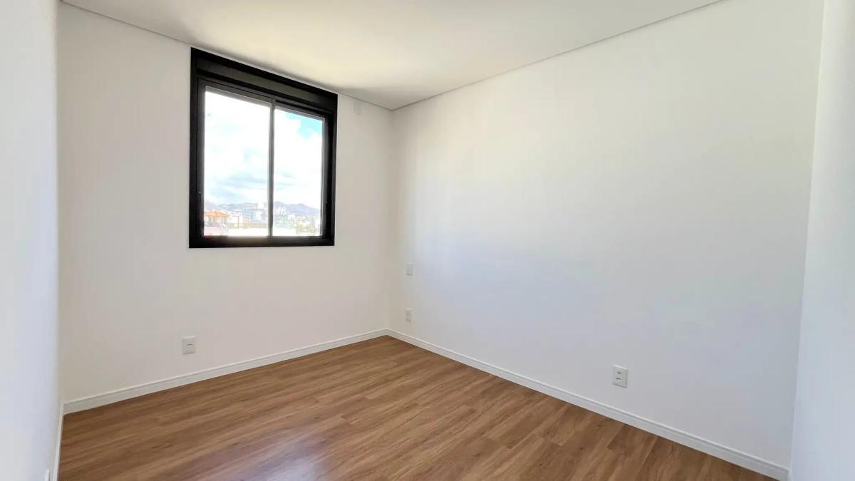 Cobertura, Grajaú, 3 Quartos, 4 Vagas, 3 Suítes