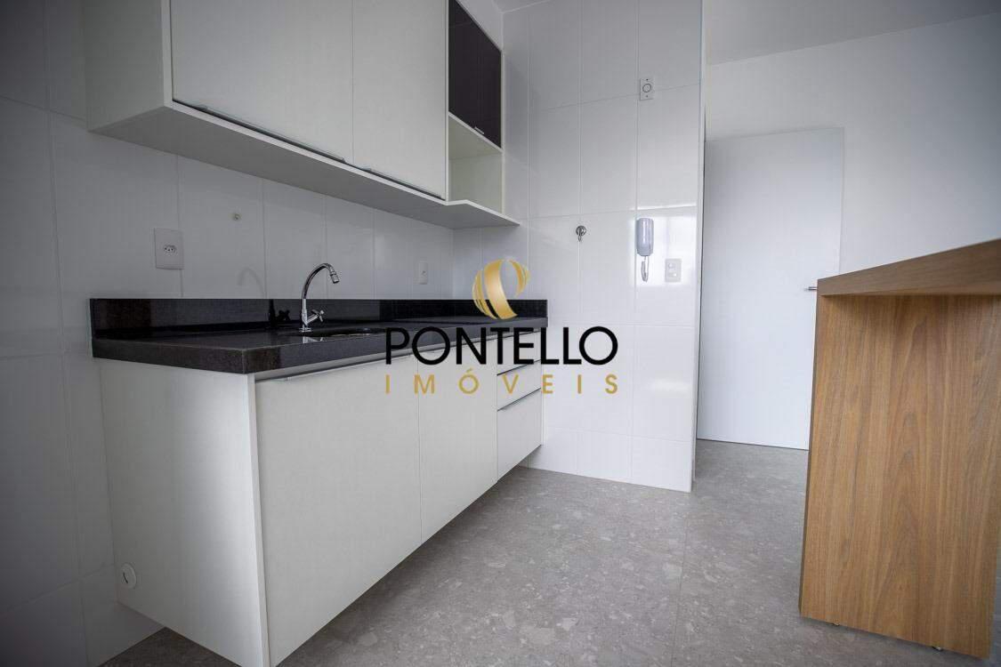 Apartamento, Santa Efigênia, 2 Quartos, 2 Vagas, 1 Suíte