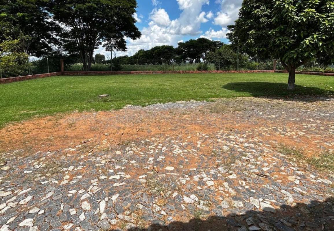 Fazenda, Centro, 0 Quarto, 0 Vaga