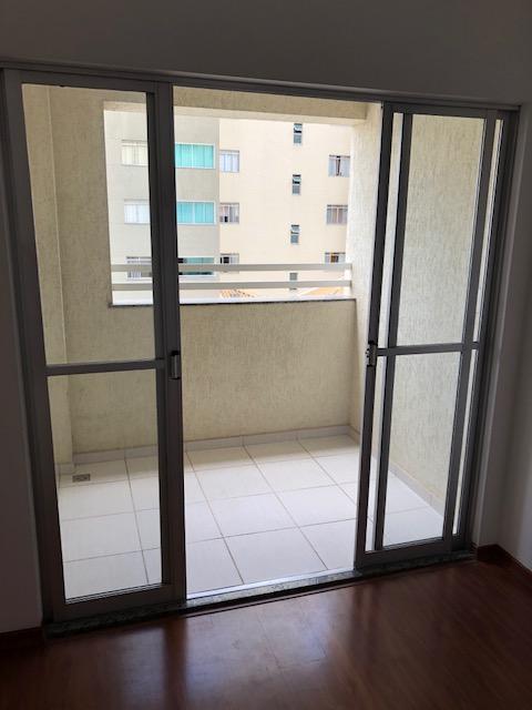 Apartamento, Manacás, 2 Quartos, 1 Vaga