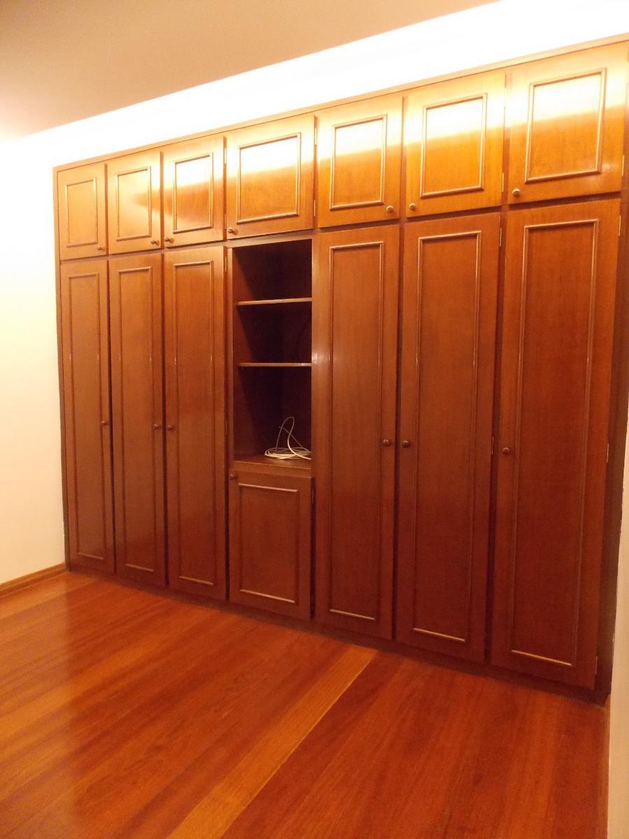 Casa, Betânia, 5 Quartos, 3 Vagas, 1 Suíte