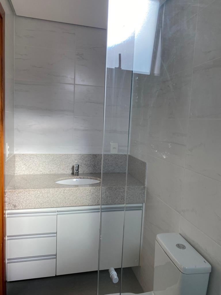 Apartamento, Palmares, 4 Quartos, 3 Vagas, 1 Suíte