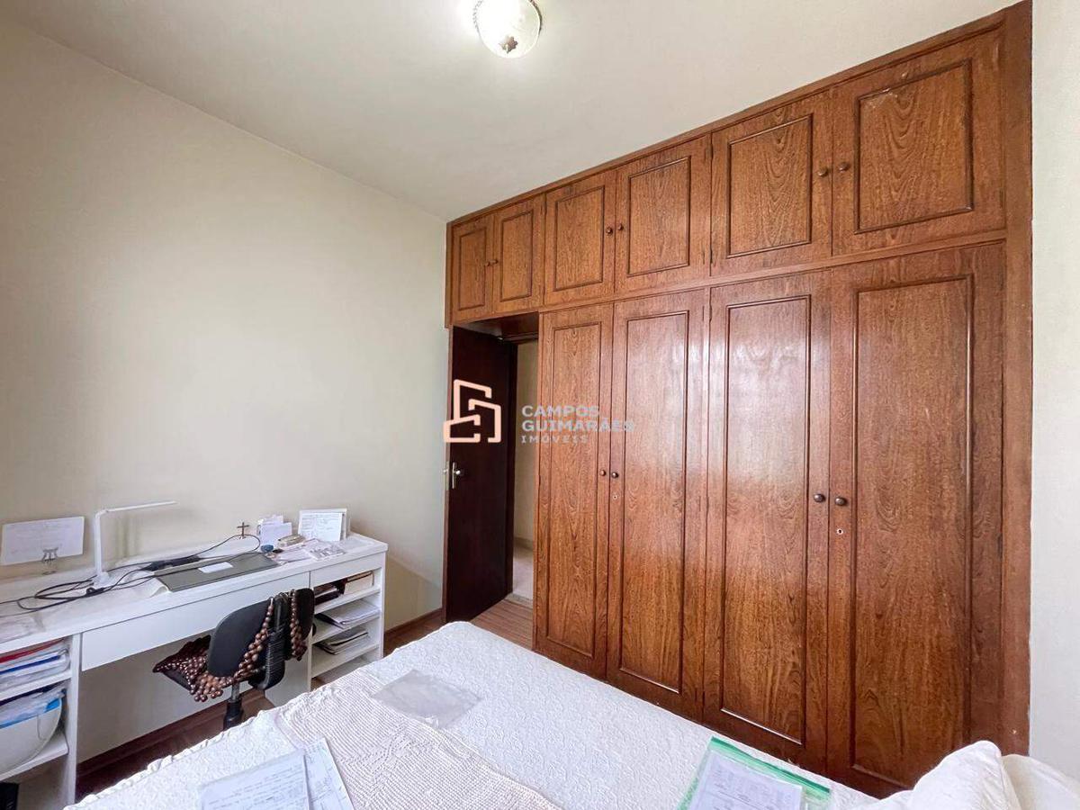 Casa, Parque Recreio, 3 Quartos, 3 Vagas, 1 Suíte