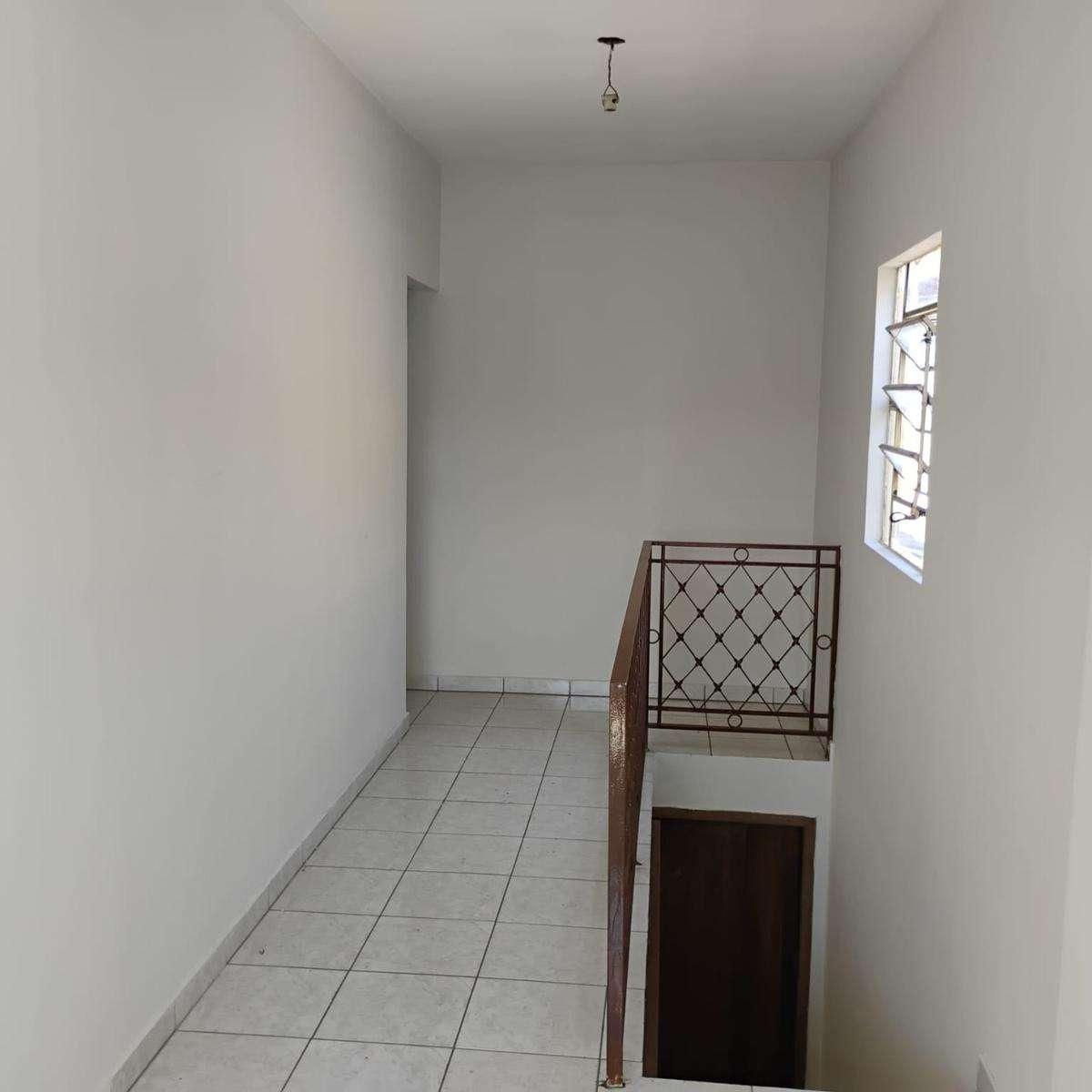 Casa, Glória, 4 Quartos, 1 Vaga