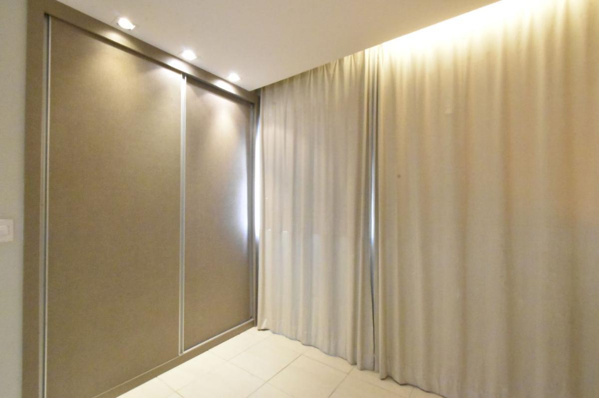 Apartamento, Ouro Preto, 3 Quartos, 1 Vaga, 1 Suíte