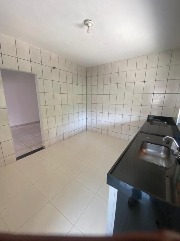 Casa, Dea Marly, 3 Quartos, 6 Vagas, 1 Suíte