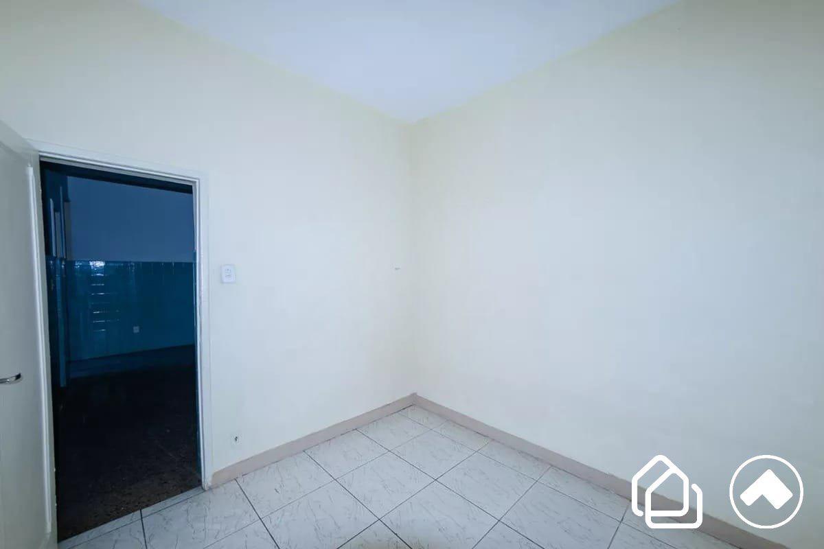 Casa, Padre Eustáquio, 2 Quartos, 1 Vaga