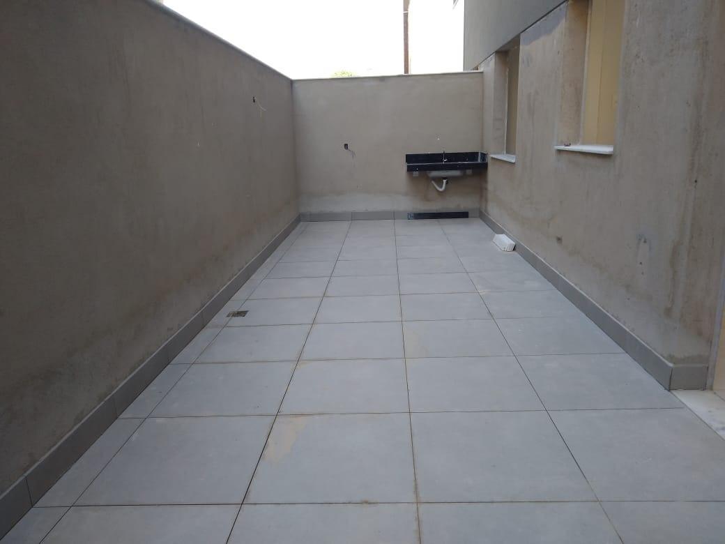 Apartamento, Gutierrez, 2 Quartos, 2 Vagas, 2 Suítes