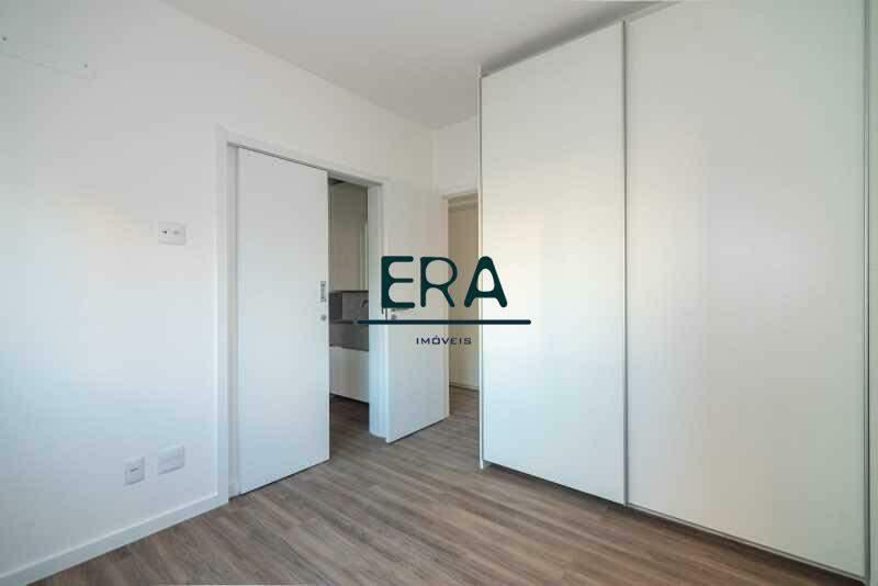Apartamento, Lourdes, 4 Quartos, 4 Vagas, 4 Suítes