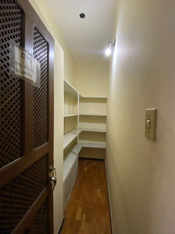 Casa, Alto Barroca, 6 Quartos, 3 Vagas, 2 Suítes