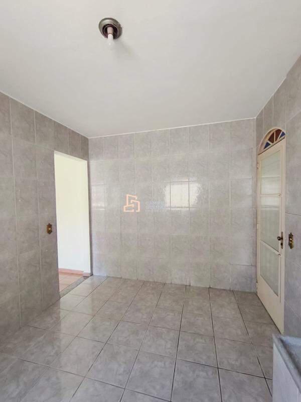 Casa, Santa Cecília Vale do Jatobá (barreiro), 2 Quartos, 1 Vaga